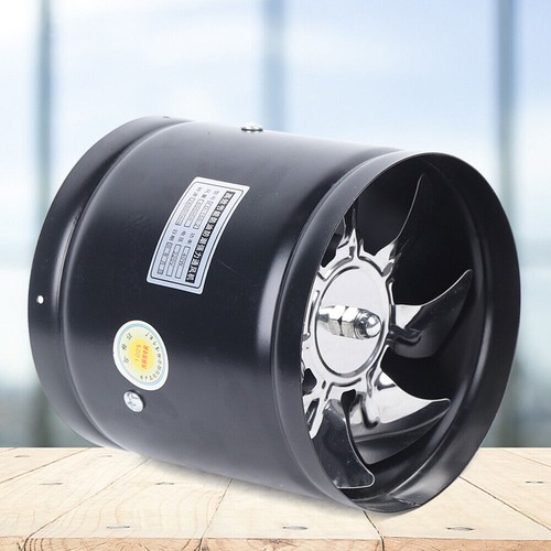 Exhaust fan air ventilator - air,