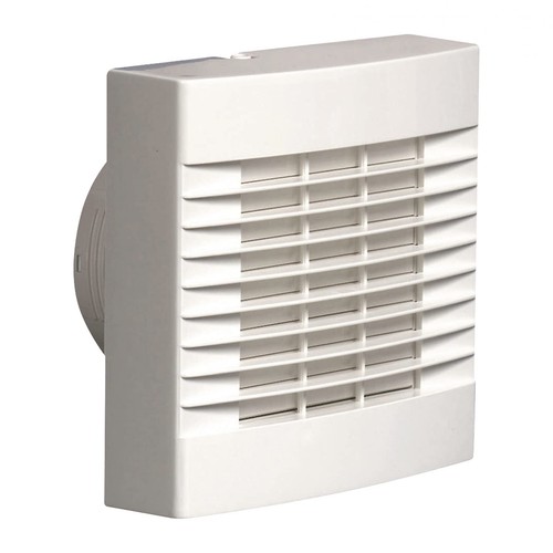 Airvent 459318a axial - 459318a,