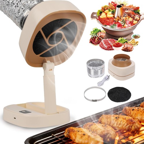 Indoor outdoor portable - indoor,