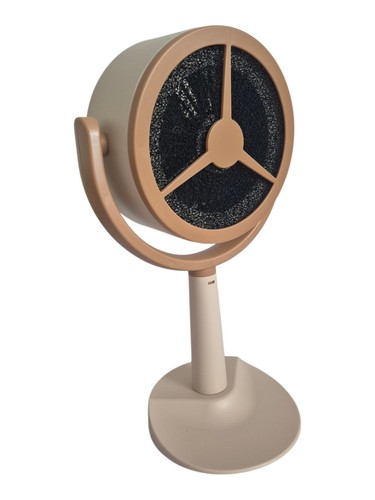 Yolispa portable kitchen - yolispa,