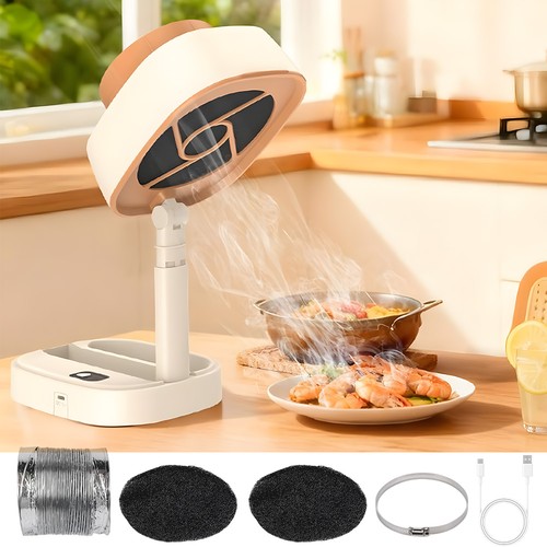Multi purpose portable range - purpose,