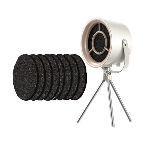 Usb desktop range hoods - range,