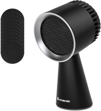 Desktop Cooker Hood, Mini