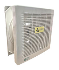 Industrial Extractor Fan Large