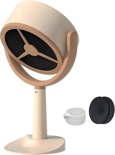 Portable mini range hood - mini,
