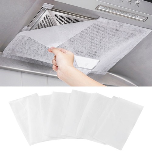 12pcs universal cooker hood - 12pcs,