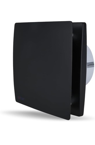 Rother extractor fan inch - rother,