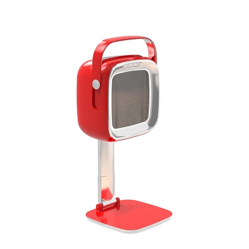 Air vacuum portable - portable, kitchen