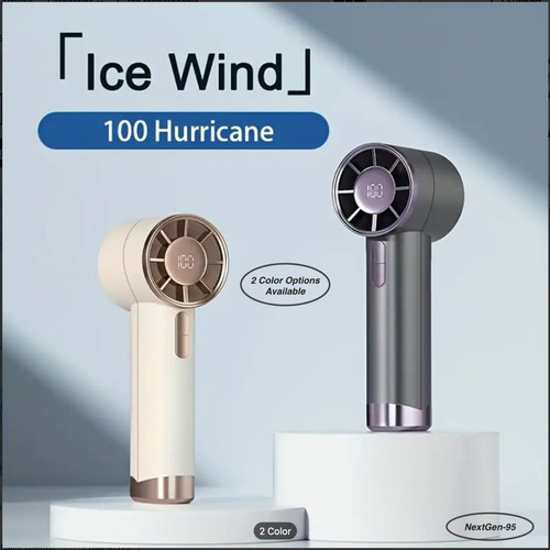 Portable high speed - portable, high-speed