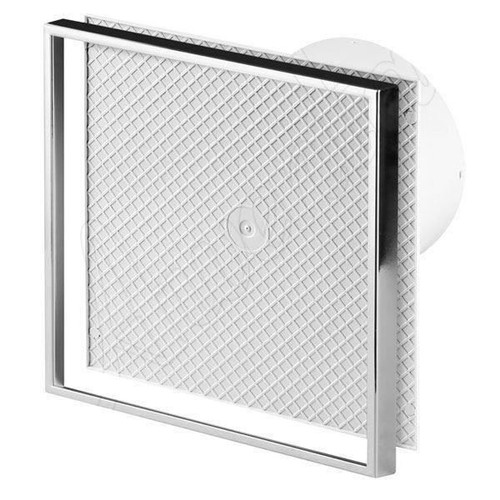 Wall ceramic tile - wall, bathroom