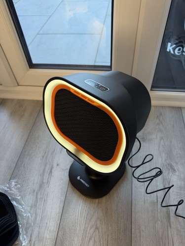 Amzchef portable kitchen - amzchef,