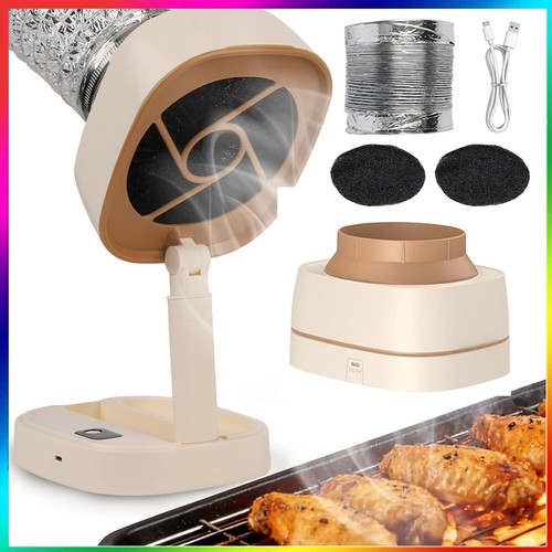 Desktop portable household - desktop,