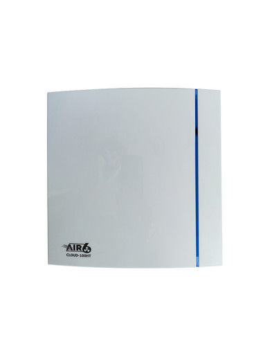 Air6 cloud 100ht silent - air6,
