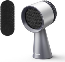 Aobosi H1-3600 Desktop Range