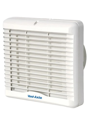 Vent axiava140 150khp - axiava140/150khp, 140320c