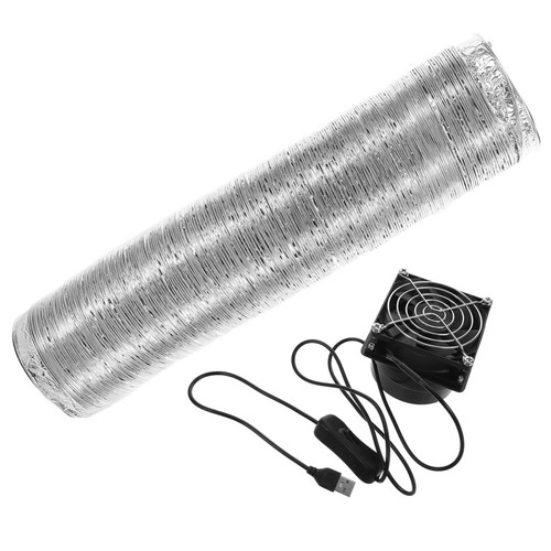 Kitchen extractor fan smoking - kitchen,