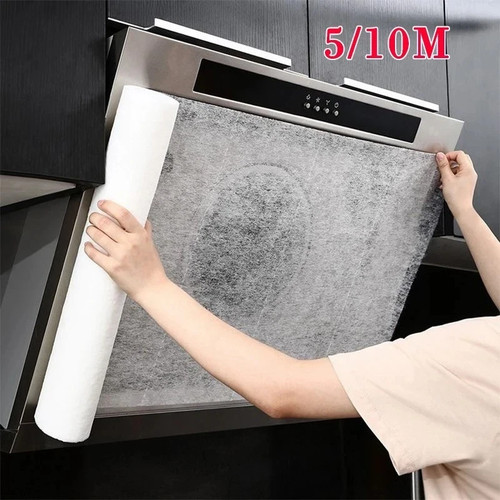 Cooker hood grease filter - cooker,