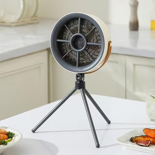 New portable range hood - *new*,