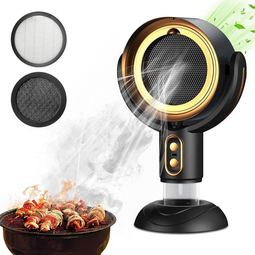 Range hood desktop - hood,