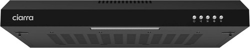 Ciarra cbcb6903 visor cooker - cbcb6903,