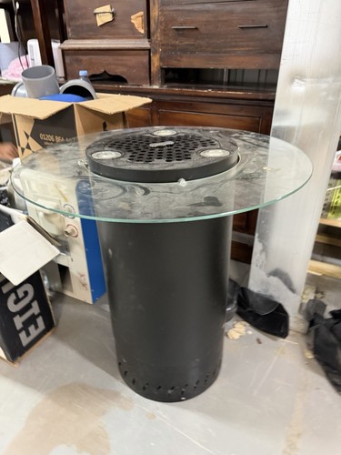 Kitchen extractor fan - kitchen,