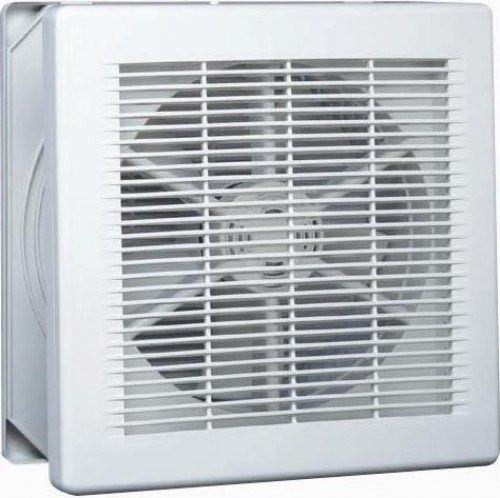 Anda 401896 commercial 300mm - commercial,