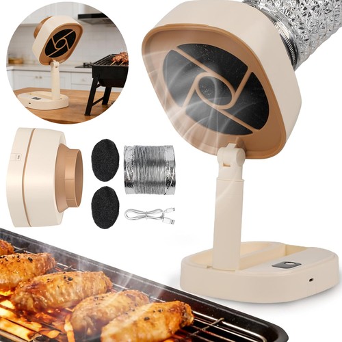 Desktop portable household - portable,