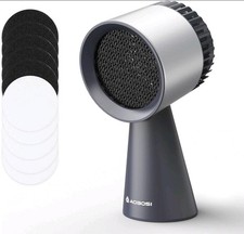 AAOBOSI Desktop Cooker Hood