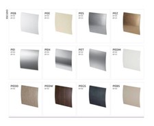 Bathroom Extractor Fan Kitchen