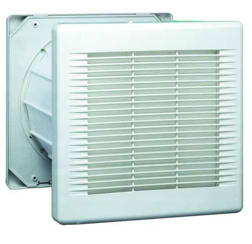 Industrial extractor fan large - industrial,