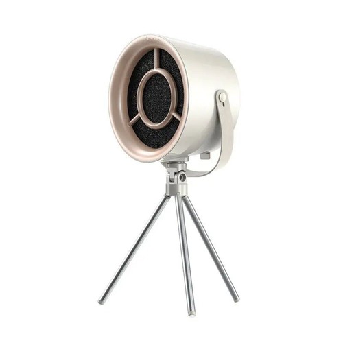 2024 new portable - 2024,