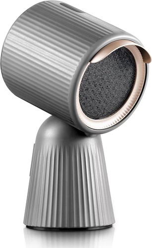 Portable extractor fan - extractor,