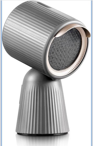 Sndoas portable extractor fan - portable,