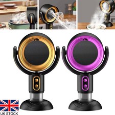 Portable Extractor Fan