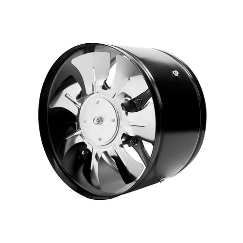Wall exhaust fan - fan, blower