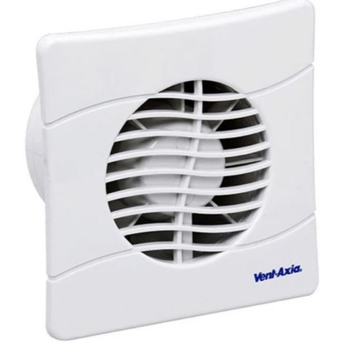 Vent axia 436530 - 436530, bathroom