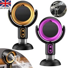 Portable Extractor Fan