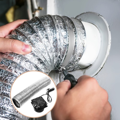 Kitchen extractor fan smoke - fan,