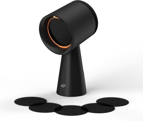 Upstreman desktop mini - desktop,
