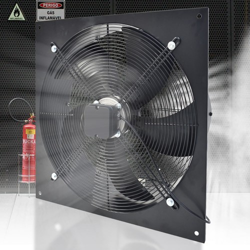 Inch wall mounted - inch,