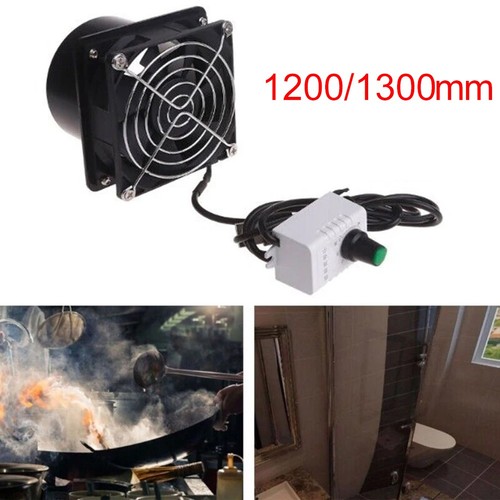 Portable usb exhaust fan for - exhaust,