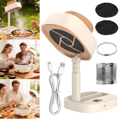 Outdoor indoor portable - indoor, range