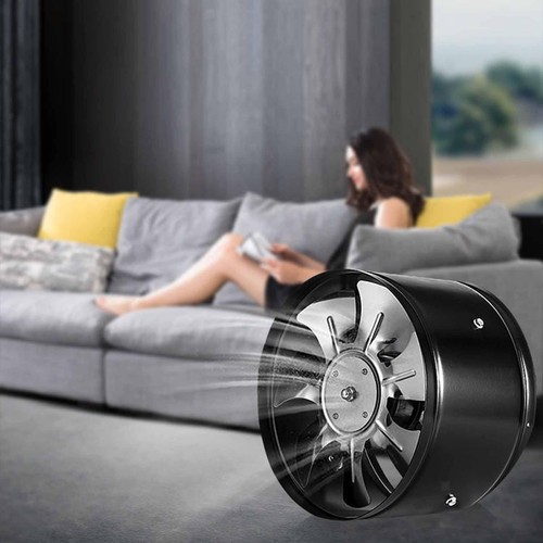 Wall exhaust fan blower - fan,