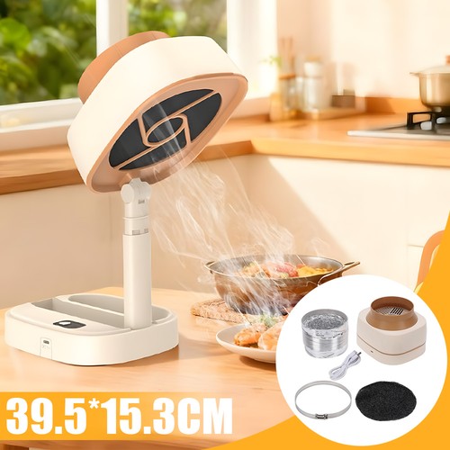 Portable kitchen cooker - portable, hood