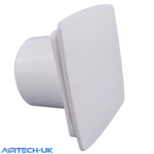 Bathroom extractor fan - bathroom,
