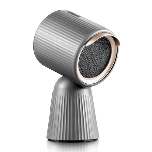 Sndoas portable extractor fan - sndoas,