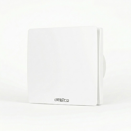 Dexpro inch white extractor - 6,