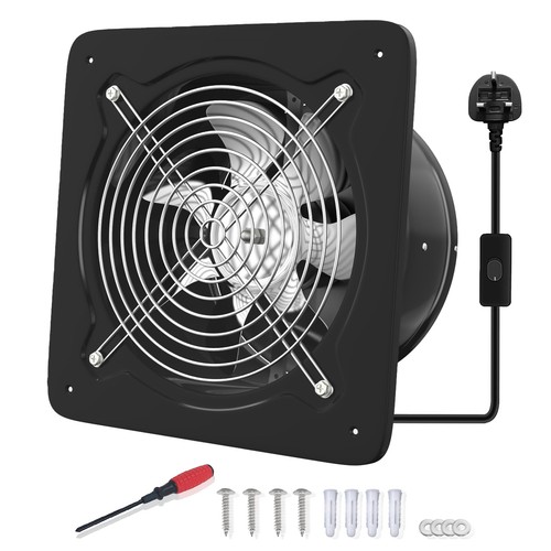Kitchen exhaust fan inch - kitchen,