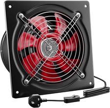 *OFFER*6 inch Exhaust Fan