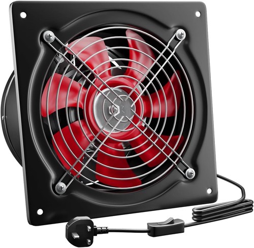 Offer inch exhaust fan - exhaust,